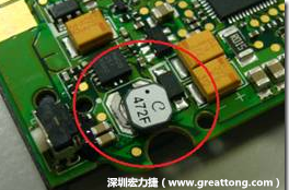 零件掉落與端點(diǎn)使用銀鍍層的關(guān)系？