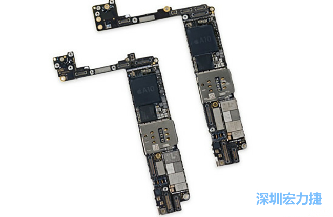 iPhone8或被混合電路板難倒！恐難按時上市