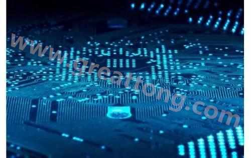 近年來受經(jīng)濟形勢影響，全球印制電路板(PCB)市場保持穩(wěn)定增長，隨著電子消費品市場需求不斷提高，亞洲地區(qū)逐漸成為主要生產基地，中國已成為全球最大PCB生產國。