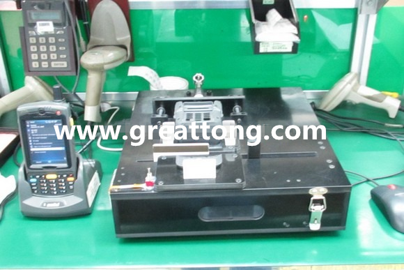 PCBA大講堂：電子產(chǎn)品測試的目的何在？