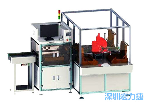 PCBA老化測(cè)試怎么做？