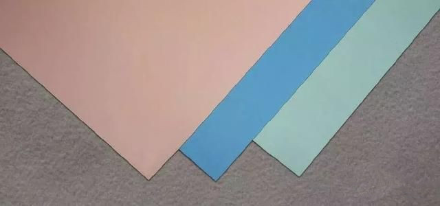 PTFE為天線性能最優(yōu)解，填補(bǔ)國(guó)內(nèi)空白。