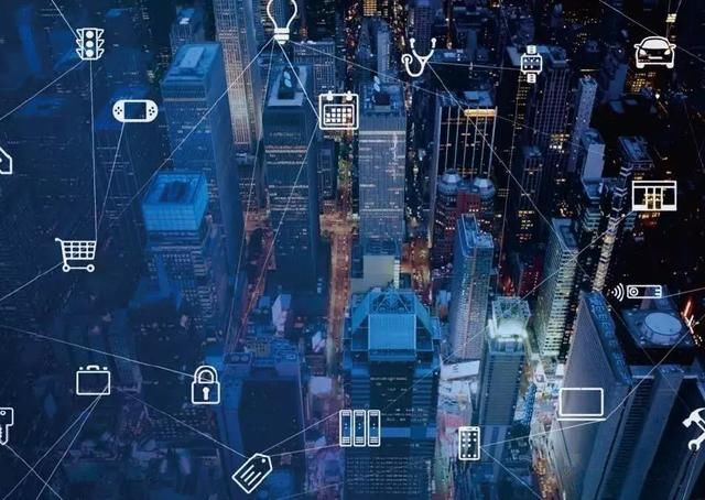 羅杰斯（Roger.Grop）是全球領(lǐng)先的特種材料公司，于1832年成立于美國(guó)馬薩諸塞州。