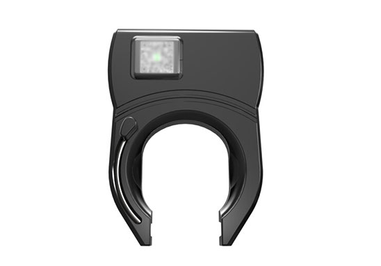 共享自行車鎖PCBA哪里可以做？