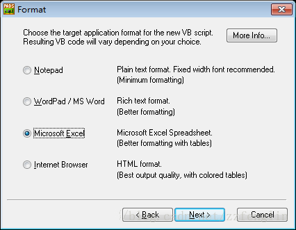 深圳PCB設(shè)計公司分享PADS導(dǎo)BOM表及坐標方法