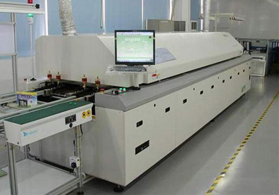 PCBA下單后，交期要幾天？