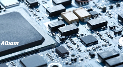 一方面考慮到散熱和機(jī)械匹配，另外還要考慮到可能會對您的制造預(yù)算產(chǎn)生的影響。