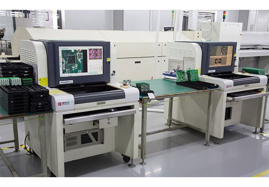 PCBA加工如何規(guī)避假冒電子元件？