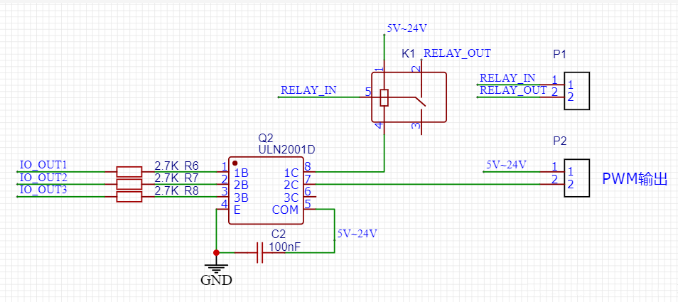 達林頓晶體管設(shè)計參考應(yīng)用