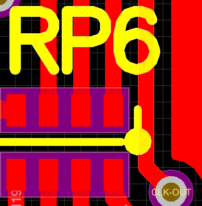 PCB設(shè)計(jì)如何做好絲印設(shè)計(jì)？