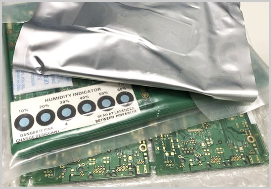 PCB打樣報(bào)價(jià)單如何看懂？