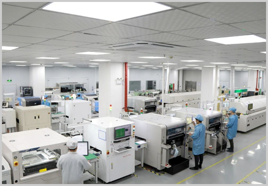 如何確保BGA板的SMT貼片又快又好？