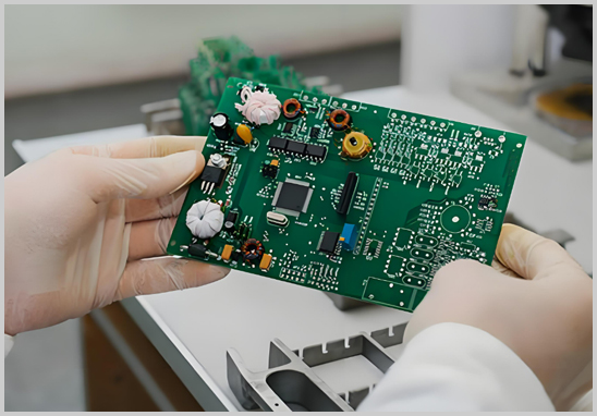 無鉛工藝VS有鉛工藝：哪個(gè)更適合你的PCBA加工需求？