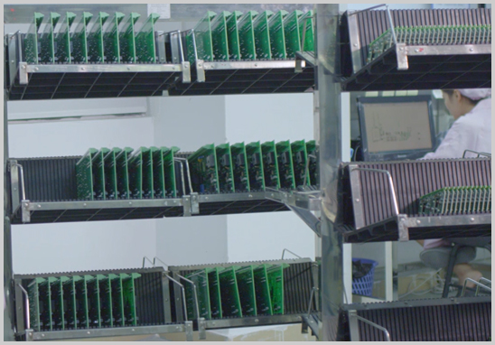 如何選擇生產(chǎn)高品質(zhì)PCBA板的廠家？