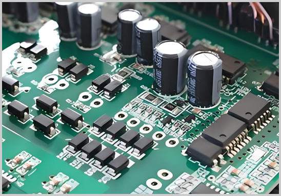 如何篩選優(yōu)質(zhì)的SMT加工廠？