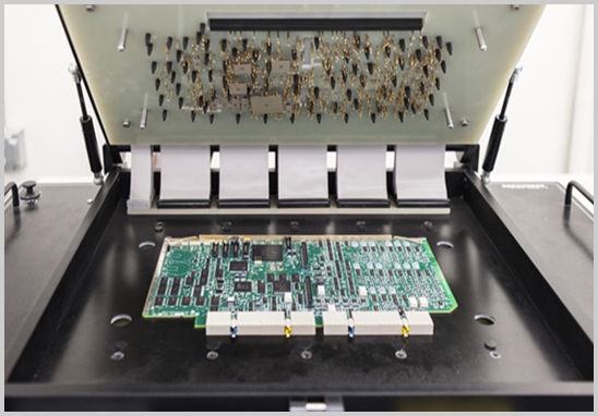 為什么PCBA工廠要進(jìn)行PCBA老化測試？