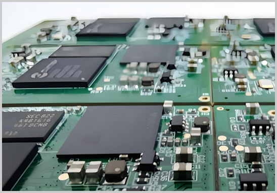 BGA焊接質(zhì)量如何影響PCBA板的正常運轉(zhuǎn)？