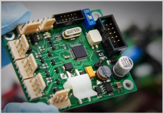 小批量SMT貼片加工如何實(shí)現(xiàn)高質(zhì)高效交付？