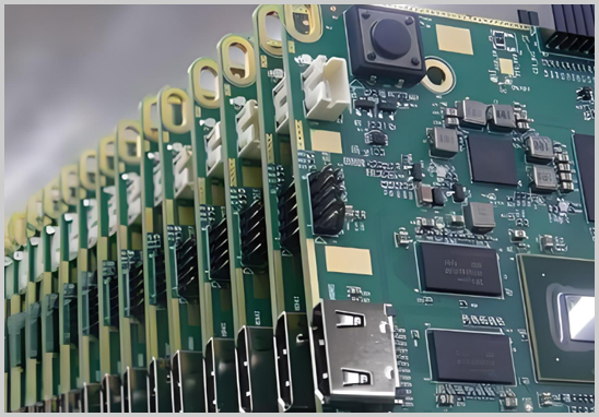 PCBA生產(chǎn)廠家如何滿足小批量定制需求？