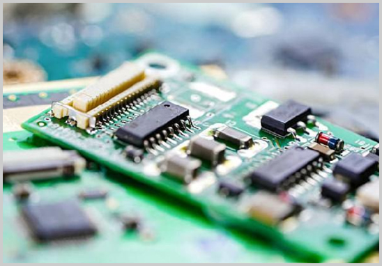 Gerber文件如何影響PCBA加工？