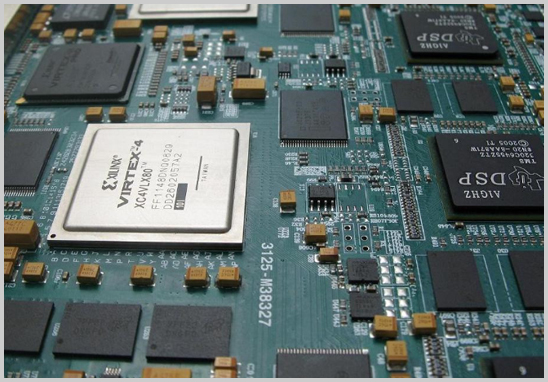 PCBA加工難度解析：01005與BGA封裝到底誰更難？