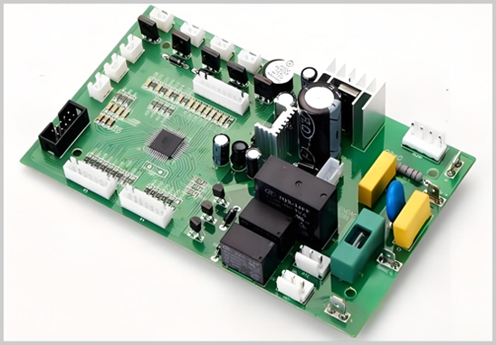 PCB克隆和抄板有什么區(qū)別？一文解惑