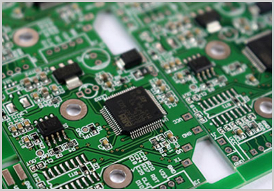 影響PCB抄板報價的因素有哪些？