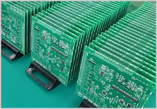 SMT貼片加工小批量哪里可以做？