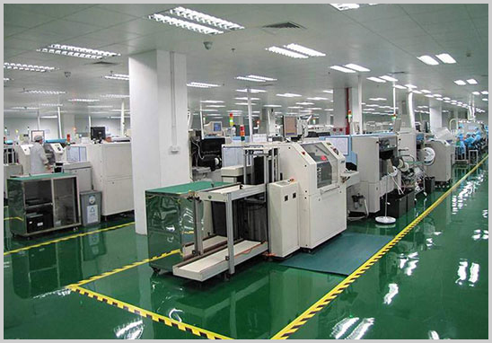 小批量PCBA加工廠是如何管控品質(zhì)的？