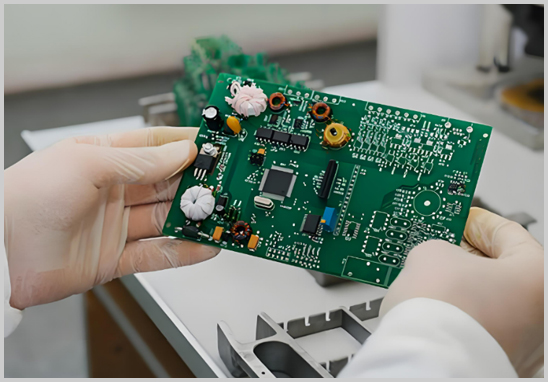 深圳抄板很牛的公司怎么找？一文教你選出靠譜廠家！