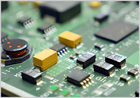 深圳電路板抄板公司怎么找？靠譜PCB抄板廠家這樣選！