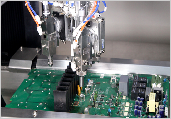 SMT加工中受潮的MSD元件，應(yīng)該如何正確烘烤？